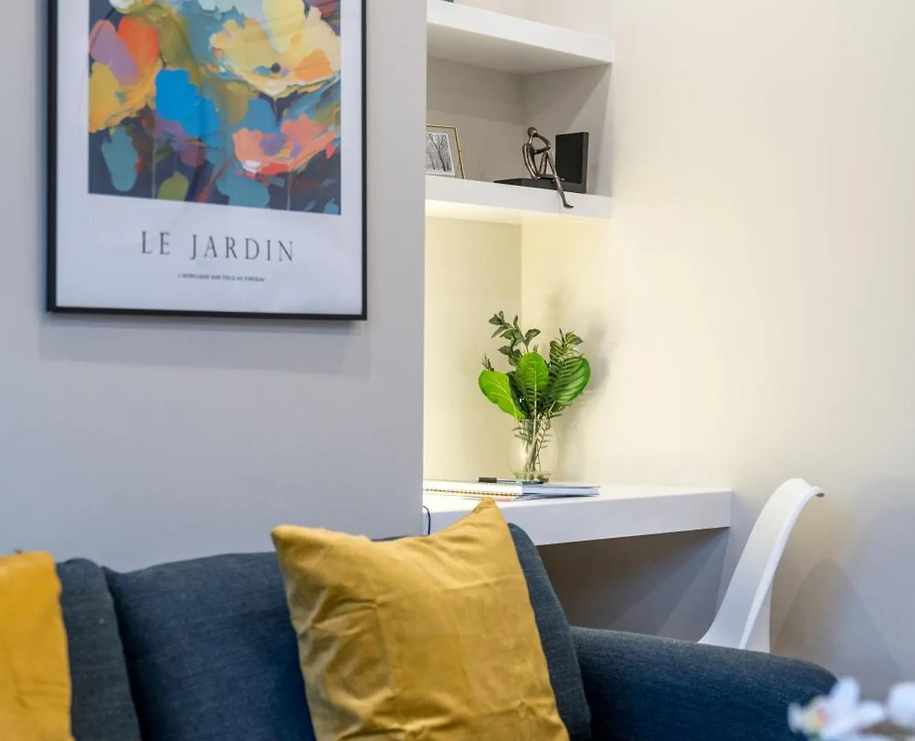 Tabard House Apartment London Bridge In City Of London