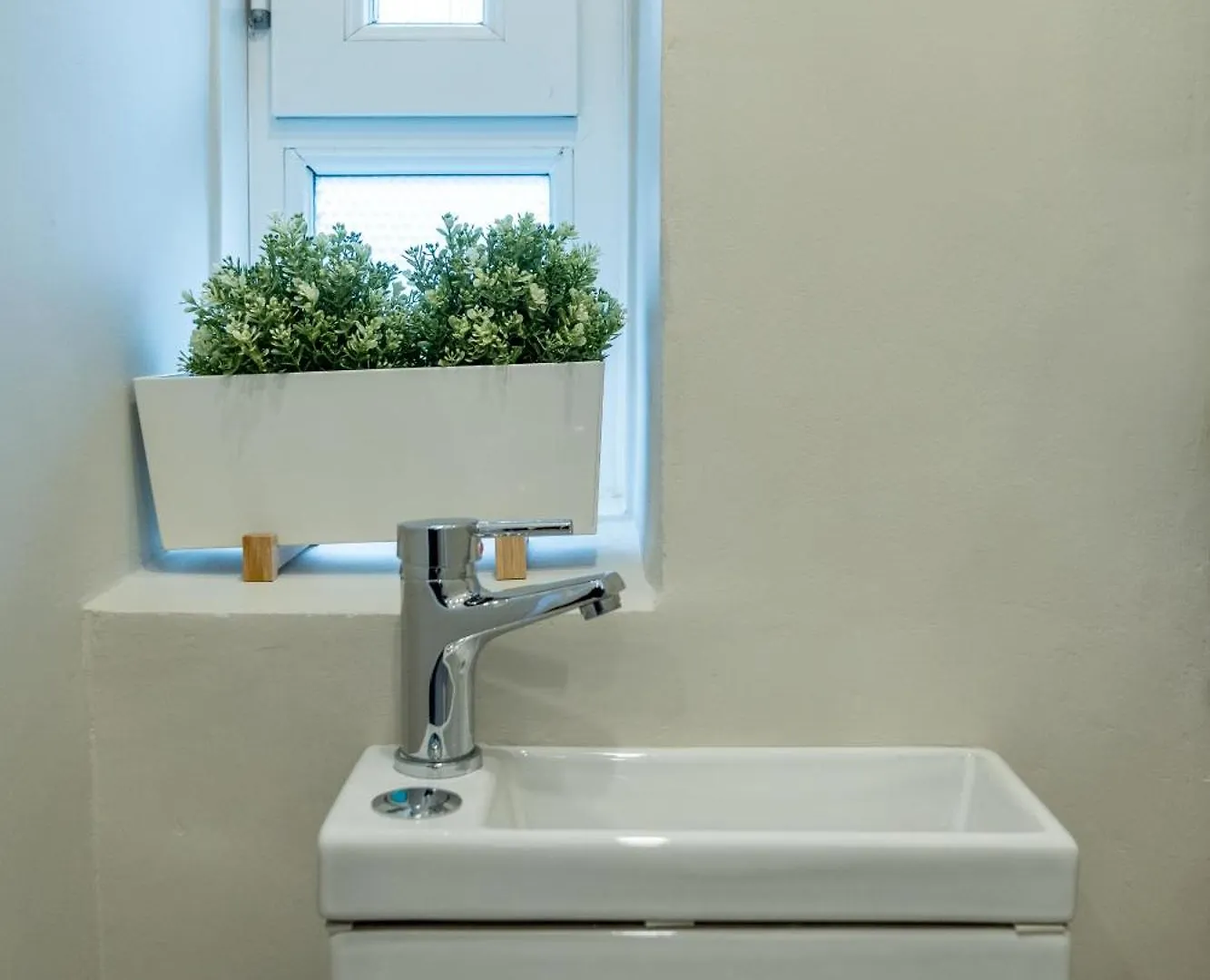 Tabard House Apartment London Bridge In City Of London