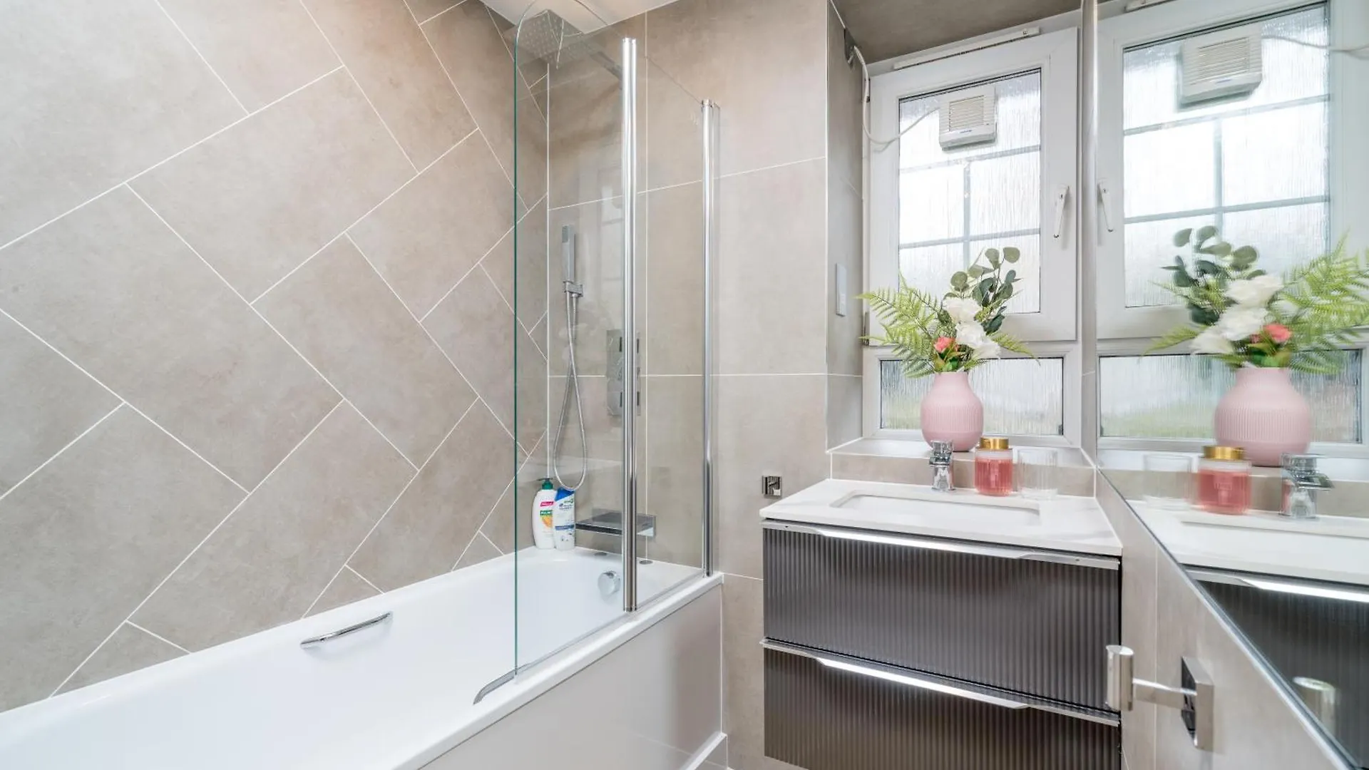 Tabard House Apartment London Bridge In City Of London Großbritannien