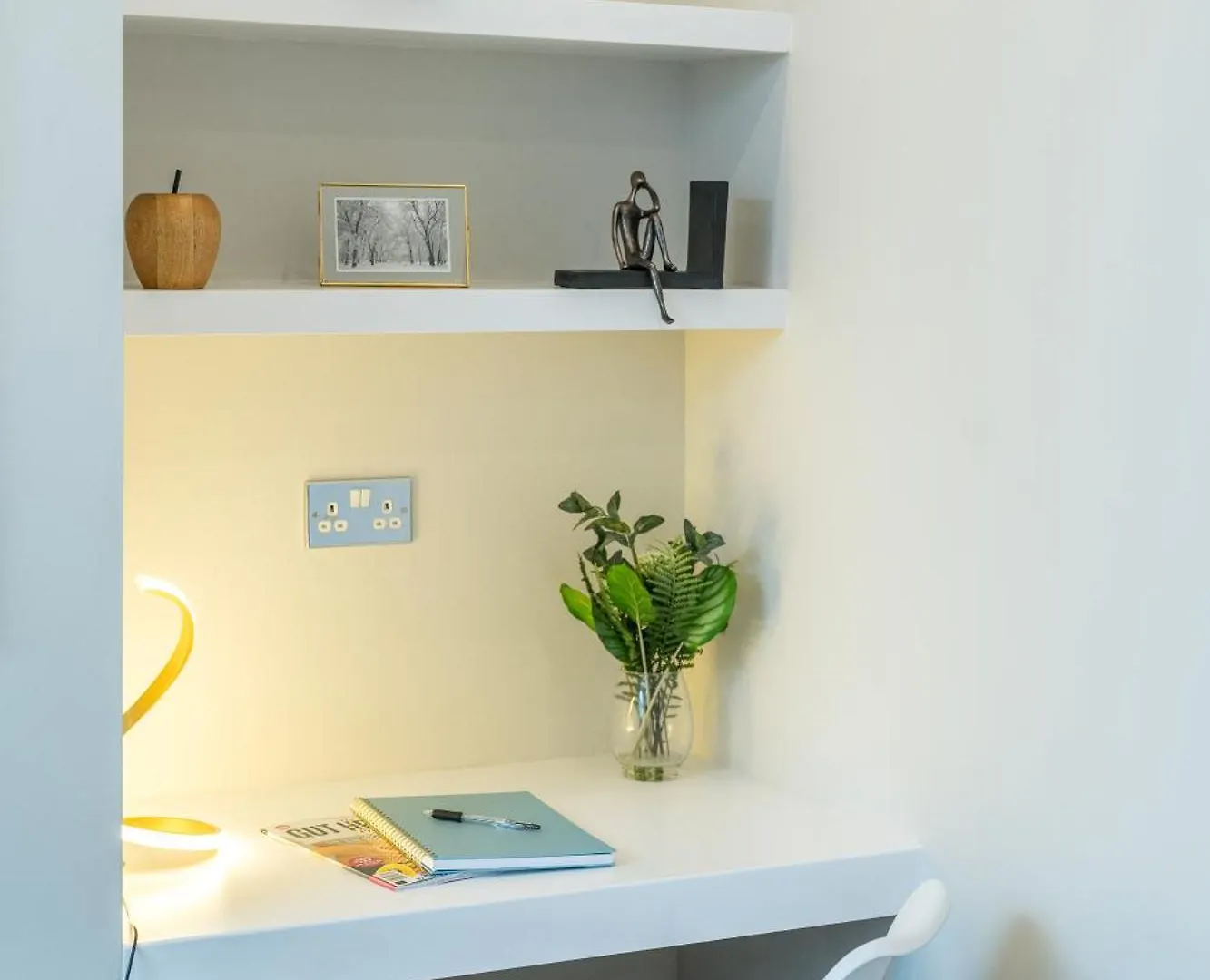 Tabard House Apartment London Bridge In City Of London
